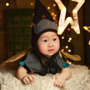 Meet your Posher, Hellen